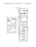 MOBILE TERMINAL AND CONTROL METHOD THEREOF diagram and image