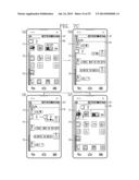 MOBILE TERMINAL AND CONTROL METHOD THEREOF diagram and image