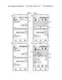 MOBILE TERMINAL AND CONTROL METHOD THEREOF diagram and image