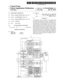 SEMICONDUCTOR DEVICE diagram and image