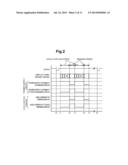 SEMICONDUCTOR DEVICE diagram and image