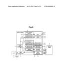 SEMICONDUCTOR DEVICE diagram and image