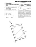 Pixel Circuits and Driving Schemes for Active Matrix Organic Light     Emitting Diodes diagram and image