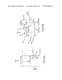 Pixel Circuits and Driving Schemes for Active Matrix Organic Light     Emitting Diodes diagram and image