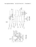 Pixel Circuits and Driving Schemes for Active Matrix Organic Light     Emitting Diodes diagram and image