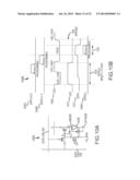 Pixel Circuits and Driving Schemes for Active Matrix Organic Light     Emitting Diodes diagram and image