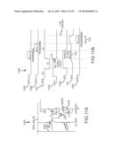 Pixel Circuits and Driving Schemes for Active Matrix Organic Light     Emitting Diodes diagram and image