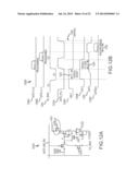 Pixel Circuits and Driving Schemes for Active Matrix Organic Light     Emitting Diodes diagram and image