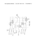 Pixel Circuits and Driving Schemes for Active Matrix Organic Light     Emitting Diodes diagram and image