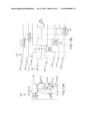 Pixel Circuits and Driving Schemes for Active Matrix Organic Light     Emitting Diodes diagram and image