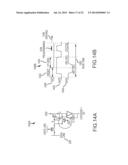 Pixel Circuits and Driving Schemes for Active Matrix Organic Light     Emitting Diodes diagram and image