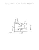 Pixel Circuits and Driving Schemes for Active Matrix Organic Light     Emitting Diodes diagram and image