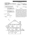 System and Method for a Media Experience Social Interface diagram and image