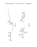 SYSTEMS AND METHODS FOR 3D DATA BASED NAVIGATION USING DESCRIPTOR VECTORS diagram and image