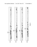 SYSTEMS AND METHODS FOR 3D DATA BASED NAVIGATION USING DESCRIPTOR VECTORS diagram and image