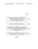 SYSTEMS AND METHODS FOR 3D DATA BASED NAVIGATION USING DESCRIPTOR VECTORS diagram and image