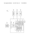 SYSTEMS AND METHODS FOR 3D DATA BASED NAVIGATION USING A WATERSHED METHOD diagram and image