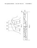 SYSTEMS AND METHODS FOR 3D DATA BASED NAVIGATION USING A WATERSHED METHOD diagram and image