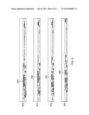 SYSTEMS AND METHODS FOR 3D DATA BASED NAVIGATION USING A WATERSHED METHOD diagram and image