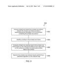 SYSTEMS AND METHODS FOR 3D DATA BASED NAVIGATION USING A WATERSHED METHOD diagram and image