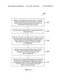 SYSTEMS AND METHODS FOR 3D DATA BASED NAVIGATION USING A WATERSHED METHOD diagram and image