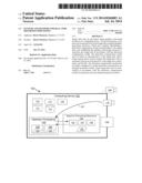 SYSTEMS AND METHODS FOR REAL-TIME DISTORTION PROCESSING diagram and image