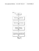 SYSTEMS AND METHODS FOR REAL-TIME DISTORTION PROCESSING diagram and image