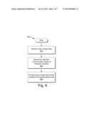 SYSTEMS AND METHODS FOR REAL-TIME DISTORTION PROCESSING diagram and image