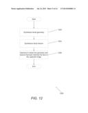 Systems and Methods for Animating the Faces of 3D Characters Using Images     of Human Faces diagram and image