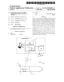 Generating a Multi-Layered Geographic Image and the Use Thereof diagram and image