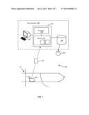 Generating a Multi-Layered Geographic Image and the Use Thereof diagram and image