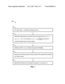 CLASSIFICATION OF HIGH DIMENSIONAL DATA diagram and image