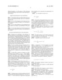 CLASSIFICATION OF HIGH DIMENSIONAL DATA diagram and image