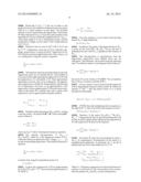 CLASSIFICATION OF HIGH DIMENSIONAL DATA diagram and image