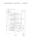 Modified Quality of Service (QoS) Thresholds diagram and image