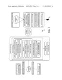 MIXED REALITY FILTERING diagram and image