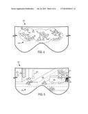 MIXED REALITY FILTERING diagram and image