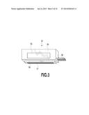 PRINTING APPARATUS diagram and image