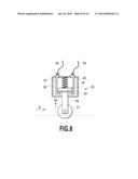 PRINTING APPARATUS diagram and image