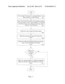 PRINTHEAD COLOR DENSITY CORRECTION IN PRINTING SYSTEMS diagram and image