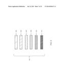 PRINTHEAD COLOR DENSITY CORRECTION IN PRINTING SYSTEMS diagram and image