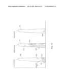 PRINTHEAD COLOR DENSITY CORRECTION IN PRINTING SYSTEMS diagram and image