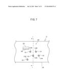 Tape Cassette diagram and image