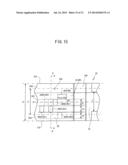 Tape Cassette diagram and image