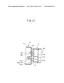 Tape Cassette diagram and image