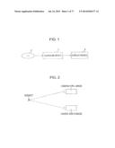 INFORMATION PROCESSING DEVICE, INFORMATION PROCESSING METHOD, PLAYBACK     DEVICE, PLAYBACK METHOD, AND RECORDING MEDIUM diagram and image