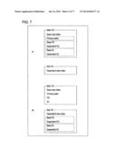 INFORMATION PROCESSING DEVICE, INFORMATION PROCESSING METHOD, PLAYBACK     DEVICE, PLAYBACK METHOD, AND RECORDING MEDIUM diagram and image