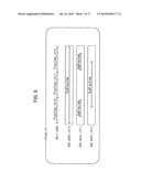 INFORMATION PROCESSING DEVICE, INFORMATION PROCESSING METHOD, PLAYBACK     DEVICE, PLAYBACK METHOD, AND RECORDING MEDIUM diagram and image