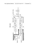 INFORMATION PROCESSING DEVICE, INFORMATION PROCESSING METHOD, PLAYBACK     DEVICE, PLAYBACK METHOD, AND RECORDING MEDIUM diagram and image