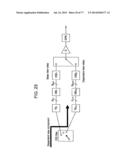 INFORMATION PROCESSING DEVICE, INFORMATION PROCESSING METHOD, PLAYBACK     DEVICE, PLAYBACK METHOD, AND RECORDING MEDIUM diagram and image